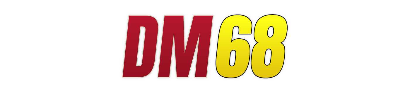 dm68